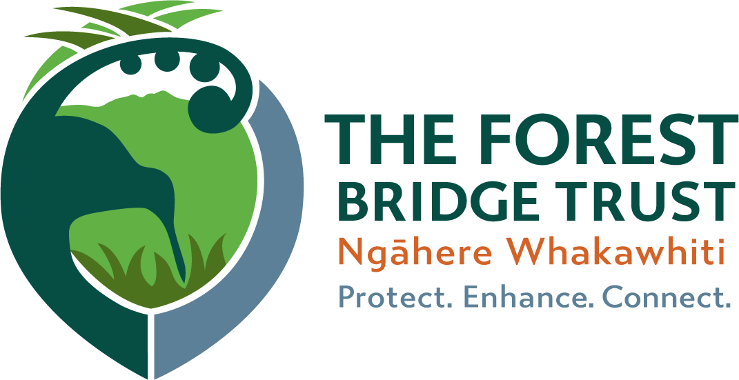 The Forest Bridge Trust