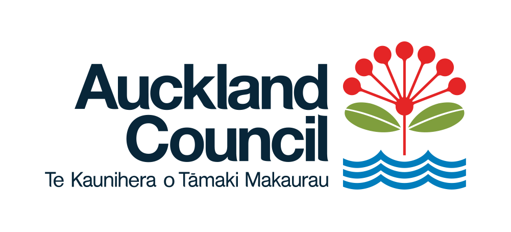 Auckland Council