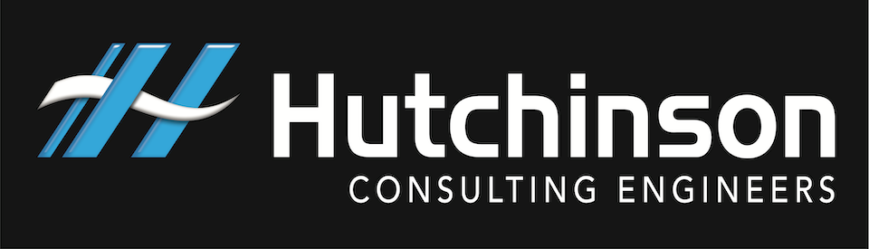 Hutchinson Consulting Engineers
