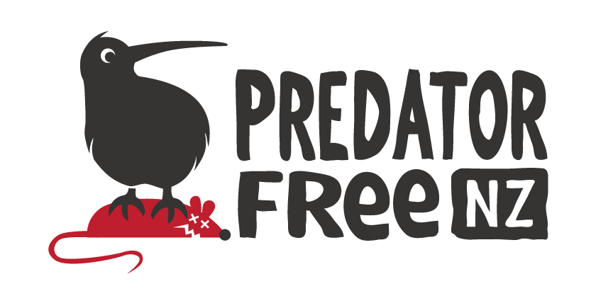 Predator Free NZ