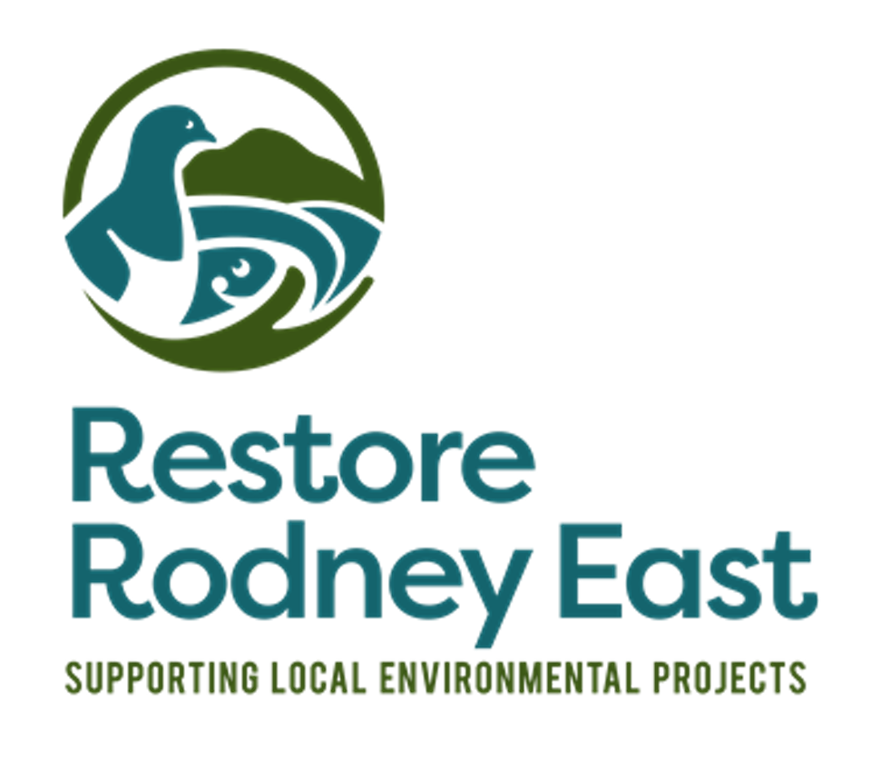 Restore Rodney East